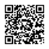 qr_kuma_kami